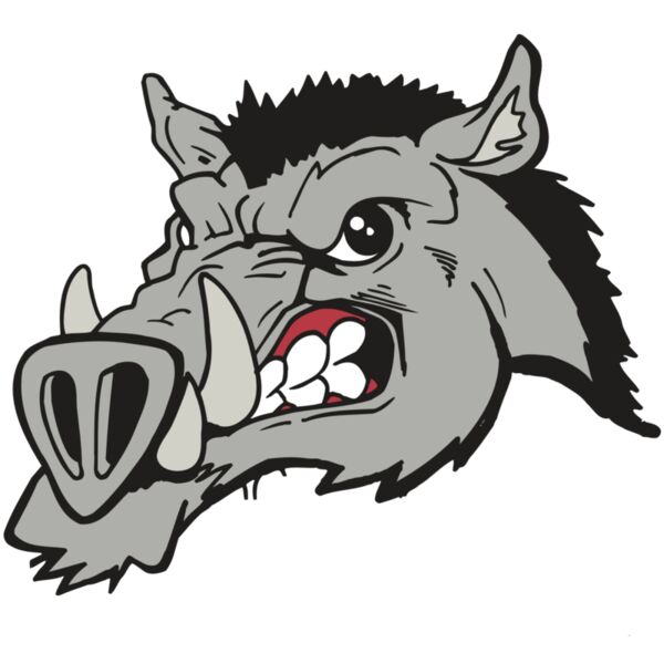 AR5 Razorback 14 RQC Thumbnail