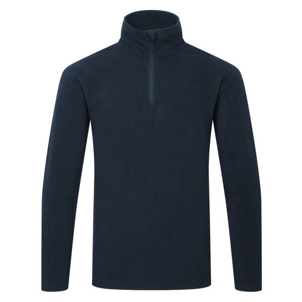 Pullover Fleece Thumbnail