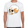 Mens Softstyle Tee Shirt Thumbnail