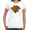 Womens Softstyle Tee Shirt Thumbnail