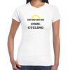 Womens Softstyle Tee Shirt Thumbnail
