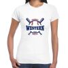 Womens Softstyle Tee Shirt Thumbnail