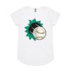 Womens Mali Tee Thumbnail