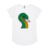 Womens Mali Tee Thumbnail