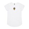 Womens Mali Tee Thumbnail