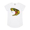 Womens Mali Tee Thumbnail