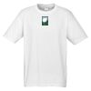Mens Ice Tee Thumbnail