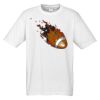 Mens Ice Tee Thumbnail