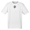 Mens Ice Tee Thumbnail