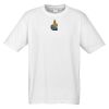 Mens Ice Tee Thumbnail