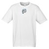 Mens Ice Tee Thumbnail