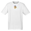 Mens Ice Tee Thumbnail