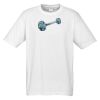 Mens Ice Tee Thumbnail