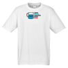 Mens Ice Tee Thumbnail