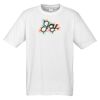 Mens Ice Tee Thumbnail