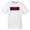Mens Ice Tee Thumbnail