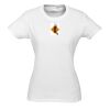 Womens Ice Tee Thumbnail