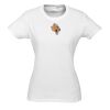 Womens Ice Tee Thumbnail