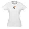 Womens Ice Tee Thumbnail