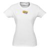 Womens Ice Tee Thumbnail