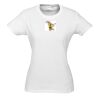Womens Ice Tee Thumbnail