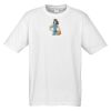 Youth Ice Tee Thumbnail