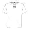 Unisex Promo Tee Thumbnail